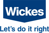 wickes-logo.png