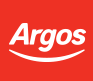 Opening hours Argos