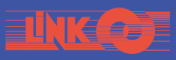 ATM Link logo