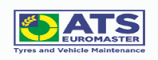 ATS Euromaster logo