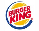 Opening hours Burger King