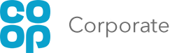 The Co-operative Funeralcare logo