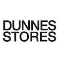 Dunnes Stores logo