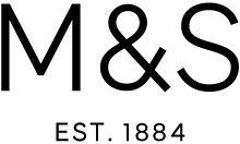 Marks&Spencer logo