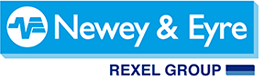 Newey&Eyre logo