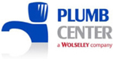 Plumb Center logo