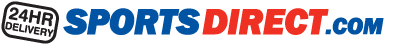 Sportsdirect logo