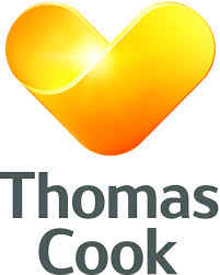 Opening hours Thomas Cook