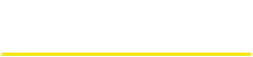 Topps Tiles logo